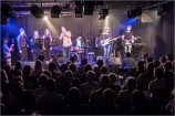 Danklmaier 170609 (c) Andreas Mueller 347